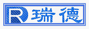 海拉尔分气缸厂家|海拉尔分汽包|海拉尔蒸汽分气缸|海拉尔锅炉分汽缸|海拉尔分汽缸